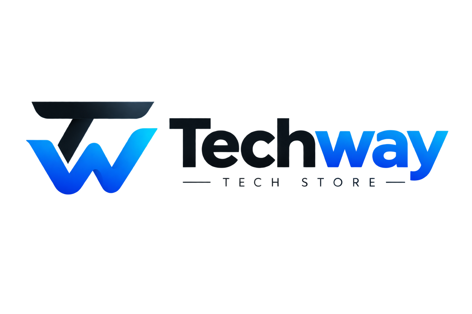 Tech Way
